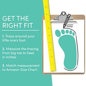 Lone Cone Insulating All Weather MudBoots for Toddlers and Kids - Warm Neoprene Boots for Snow, Rain, and Muck - Camo-Saurus, 10 Toddler