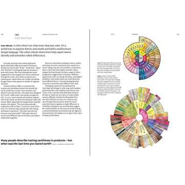 Design Is Storytelling