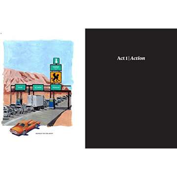 Design Is Storytelling