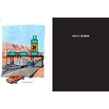 Design Is Storytelling