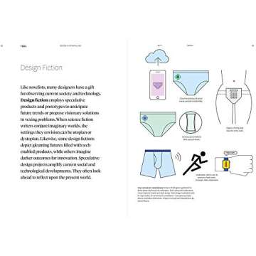 Design Is Storytelling