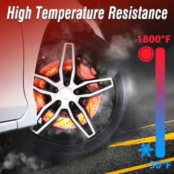 Keze Copper Anti Seize Lubricant for Automotive Care