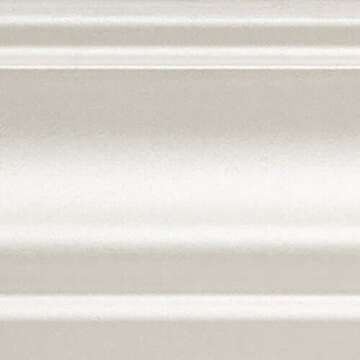 Meoded Paint & Plaster | Sapphire Metallic Paint | Interior & Exterior | Water Based Metallic Paint