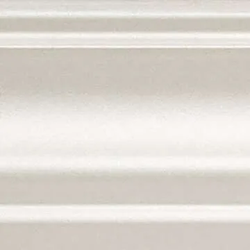 Meoded Paint & Plaster | Sapphire Metallic Paint | Interior & Exterior | Water Based Metallic Paint