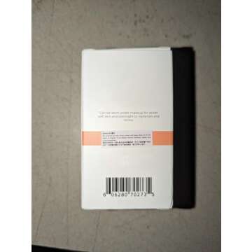 Beuti Beauty Sleep Elixir - Anti-Aging & Natural Skincare