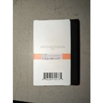 Beuti Beauty Sleep Elixir - Anti-Aging & Natural Skincare