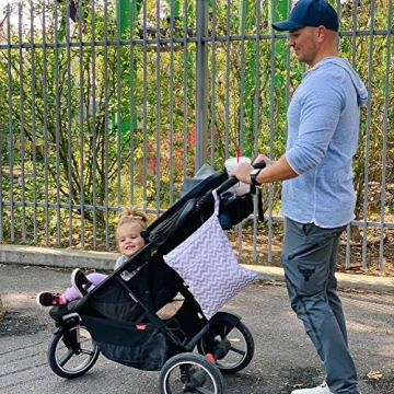 ALVABABY Waterproof Wet Dry Bags Reusable Organizer