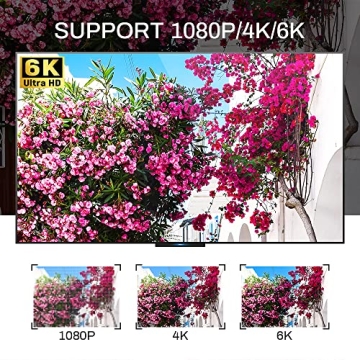 Android TV Box 12.0 with 4GB RAM and 32GB Storage