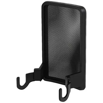 Elgato Pop Filter for Wave Microphones - Crystal Clear Sound