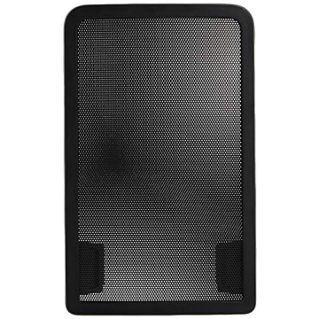 Elgato Pop Filter for Wave Microphones - Crystal Clear Sound