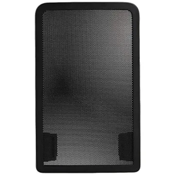 Elgato Pop Filter for Wave Microphones - Crystal Clear Sound