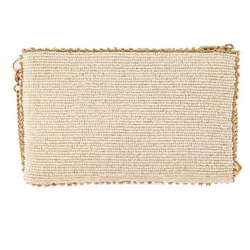 Mary Frances Heart Burst - Cell Phone