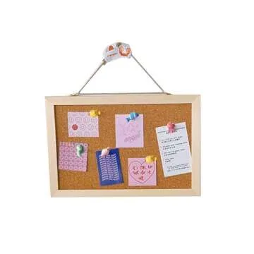 Colorful Seahorse Conch Octopus Thumbtacks for Home Office