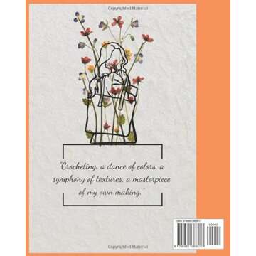 Crochet bag 13: Crochet Bag Designs For Stylish Ladies