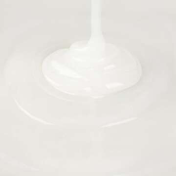 Baby Dove Sensitive Skin Care Baby Wash Calming Moisture For a Calming Bath Wash Hypoallergenic and Tear-Free, Washes Away Bacteria 13 oz