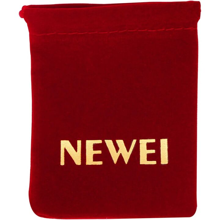 Cute Sewing Machine Earrings for Craft Lovers