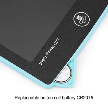 Mafiti 8.5 Inch LCD Writing Tablet for All Ages