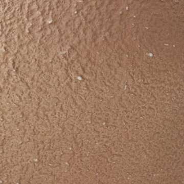 Scantor Metal Table Lamp with Texture and Style