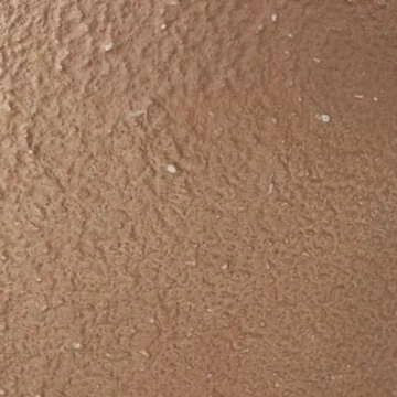 Scantor Metal Table Lamp with Texture and Style