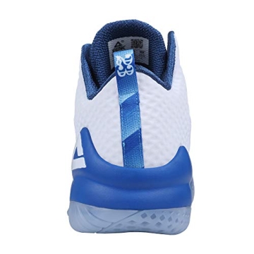 PEAK High Top Mens Basketball Shoes for Comfort and Performance
