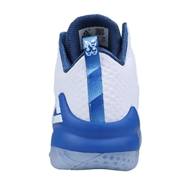 PEAK High Top Mens Basketball Shoes for Comfort and Performance