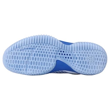 PEAK High Top Mens Basketball Shoes for Comfort and Performance