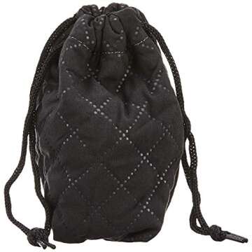 Samyang SY12M-MFT-SIL 12mm F2.0 Ultra Wide Angle Lens for Olympus/Panasonic Micro 4/3 Cameras, Silver