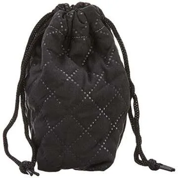 Samyang SY12M-MFT-SIL 12mm F2.0 Ultra Wide Angle Lens for Olympus/Panasonic Micro 4/3 Cameras, Silver