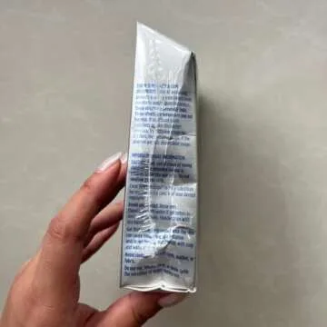 Crest 3D White Whitestrips Professional Effects, 40 count