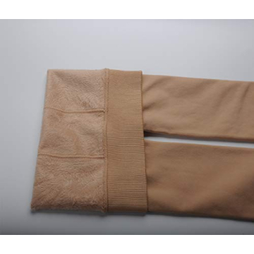 Buy EVERSWE Girls' Winter Fleece Lined Tights For Comfort