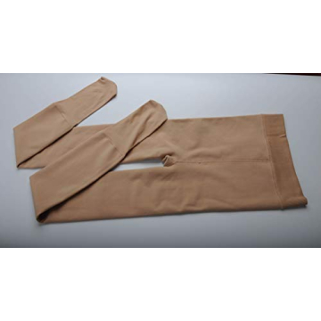 Buy EVERSWE Girls' Winter Fleece Lined Tights For Comfort