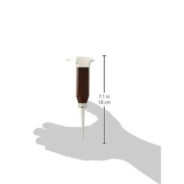 Viski 5085 Professional-Anvil, Ice Pick