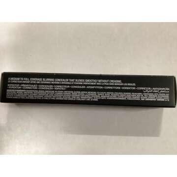 Anastasia Beverly Hills Magic Touch Concealer - Shade 5