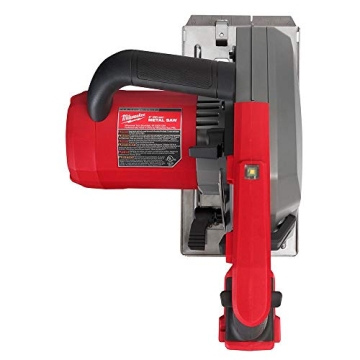 Milwaukee M18 FUEL 18V Brushless Cordless Metal Cutting Saw