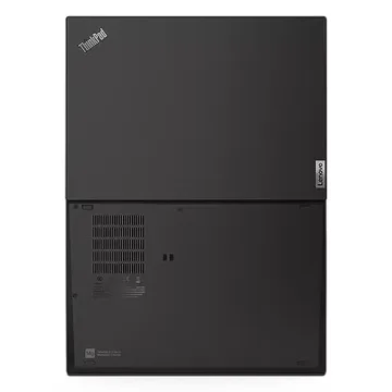 Apple Watch Series 7 45mm GPS + Cellular Renewed