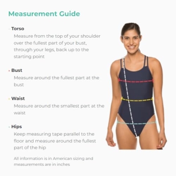 JOLYN Chevy Onesie Athletic One Piece Swimsuit for Women