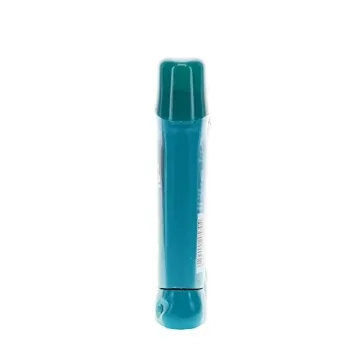 Degree Anti-Perspirant, Cool Comfort, 48 Hour Protection