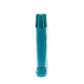 Degree Anti-Perspirant, Cool Comfort, 48 Hour Protection