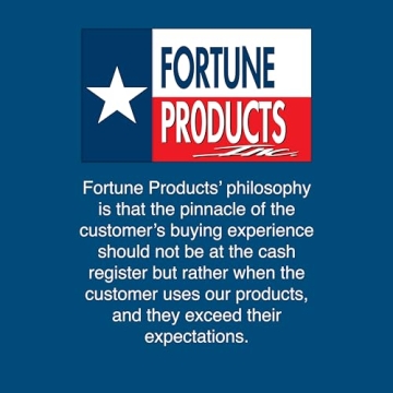 AccuSharp Carbide Blade Knife Sharpener – 2-Pack