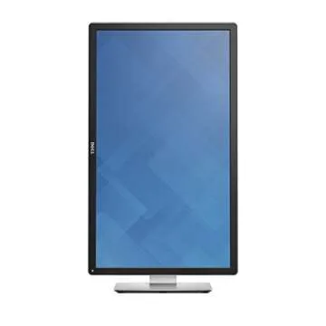 Dell Ultra HD 4K Monitor P2715Q 27-Inch Screen LED-Lit Monitor