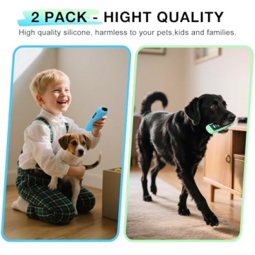 Glow-in-the-Dark Roku Remote Cover, Protective Silicone Sleeve