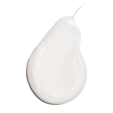 Coola Organic The Great Barrier Cream Face Moisturizer, Dermatologist Tested Skin Barrier Protection...
