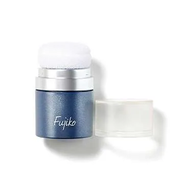 Fujiko Pon Pon Powder Dry Shampoo for Women from Japan 0.2 Fl Oz 2020 Edition