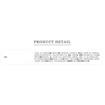 Fujiko Pon Pon Powder Dry Shampoo for Women from Japan 0.2 Fl Oz 2020 Edition