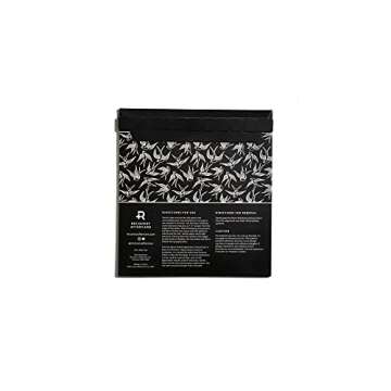 Recovery Aftercare Derm Shield Tattoo Aftercare Bandage - Transparent, Waterproof Adhesive Bandages ...