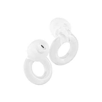Loop Engage 2 Ear Plugs – Clear Speech & Noise Relief for Socializing