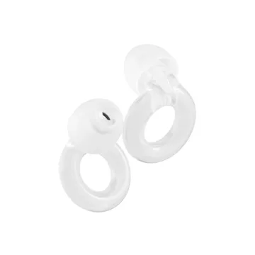 Loop Engage 2 Ear Plugs – Clear Speech & Noise Relief for Socializing