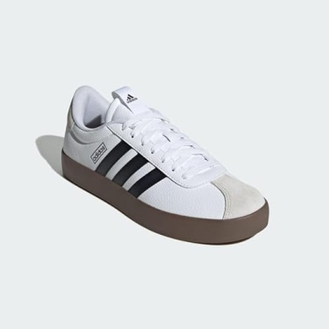 adidas Men's VL Court 3.0 Sneakers for Ultimate Comfort