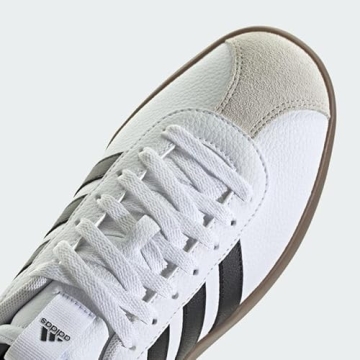 adidas Men's VL Court 3.0 Sneakers for Ultimate Comfort