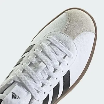 adidas Men's VL Court 3.0 Sneakers for Ultimate Comfort